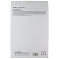 Ringke Fusion Series Case for Apple iPad Pro 11-in (2021/2020/2018) - Clear/Blk iPad/Tablet Accessories - Cases, Covers, Keyboard Folios Ringke - Simple Cell Bulk Wholesale Pricing - USA Seller