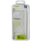 Ringke Fusion Series Case for Google Pixel 4a - Clear Cell Phone - Cases, Covers & Skins Ringke - Simple Cell Bulk Wholesale Pricing - USA Seller