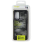 Ringke Fusion X Case for OnePlus Nord 2 5G - Black Camo Cell Phone - Cases, Covers & Skins Ringke - Simple Cell Bulk Wholesale Pricing - USA Seller