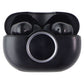 Rinsmola G21 Pro Wireless 3D Bass Hi-Fi Stereo Earbuds - A-Deep Black Portable Audio - Headphones Rinsmola - Simple Cell Bulk Wholesale Pricing - USA Seller