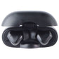 Rinsmola G21 Pro Wireless 3D Bass Hi-Fi Stereo Earbuds - A-Deep Black Portable Audio - Headphones Rinsmola - Simple Cell Bulk Wholesale Pricing - USA Seller