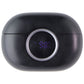 Rinsmola G21 Pro Wireless 3D Bass Hi-Fi Stereo Earbuds - A-Deep Black Portable Audio - Headphones Rinsmola - Simple Cell Bulk Wholesale Pricing - USA Seller