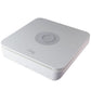 Ring Alarm Pro Base Station v2 (4HB1U9-0EN0) - White