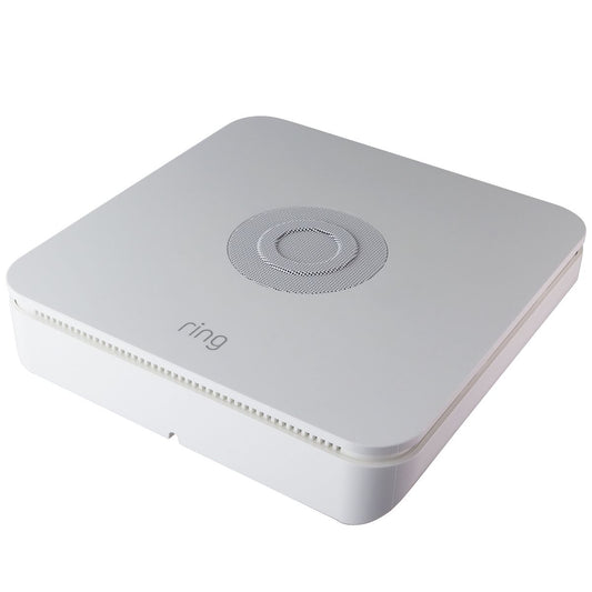Ring Alarm Pro Base Station v2 (4HB1U9-0EN0) - White