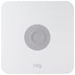 Ring Alarm Pro Base Station v2 (4HB1U9-0EN0) - White