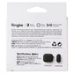 Ringke Onyx Keychain Case for Apple AirPods 3rd Gen - Dark Green iPod, Audio Player Accessories - Cases, Covers & Skins Ringke - Simple Cell Bulk Wholesale Pricing - USA Seller