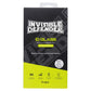 Ringke Invisible Defender Tempered Glass for Galaxy A52/A52 5G/A52s 5G