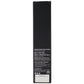 Ringke Metal One Series Watch Band for (20mm) Galaxy Watch Lugs - Silver Smart Watch Accessories - Watch Bands Ringke - Simple Cell Bulk Wholesale Pricing - USA Seller
