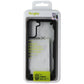 Ringke Fusion X Series Case for Samsung Galaxy S21 Plus - Clear / Black Cell Phone - Cases, Covers & Skins Ringke - Simple Cell Bulk Wholesale Pricing - USA Seller