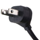Ring Indoor/Outdoor Power Adapter (USB-C) 5V/3A (5F27E9) - Black Multipurpose Batteries & Power - Travel Adapters & Converters Ring - Simple Cell Bulk Wholesale Pricing - USA Seller