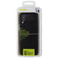 Ringke Slim Series Case for Samsung Galaxy Z Flip3 5G - Black Cell Phone - Cases, Covers & Skins Ringke - Simple Cell Bulk Wholesale Pricing - USA Seller