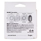 Ringke Slim X Case for Galaxy Buds Live / FE / 2 Pro / Buds 2 / Buds Pro - White iPod, Audio Player Accessories - Cases, Covers & Skins Ringke - Simple Cell Bulk Wholesale Pricing - USA Seller