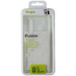 Ringke Fusion Case for LG Velvet - Clear Cell Phone - Cases, Covers & Skins Ringke - Simple Cell Bulk Wholesale Pricing - USA Seller