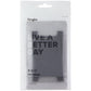 Ringke Slot Card Holder for Phone Case - Black Cell Phone - Cases, Covers & Skins Ringke - Simple Cell Bulk Wholesale Pricing - USA Seller