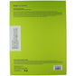 Ringke Invisible Defender Screen Protector for Samsung Galaxy Tab S7 FE/S7 Plus iPad/Tablet Accessories - Screen Protectors Ringke - Simple Cell Bulk Wholesale Pricing - USA Seller