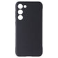 Ringke Onyx Flexible Case for Samsung Galaxy (S23+) - Black Cell Phone - Cases, Covers & Skins Ringke - Simple Cell Bulk Wholesale Pricing - USA Seller