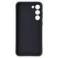 Ringke Onyx Flexible Case for Samsung Galaxy (S23+) - Black Cell Phone - Cases, Covers & Skins Ringke - Simple Cell Bulk Wholesale Pricing - USA Seller