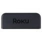 Roku Express Streaming Device with Remote - Black (3920X) TV, Video & Audio Accessories - Remote Controls Roku - Simple Cell Bulk Wholesale Pricing - USA Seller