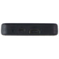 Roku Express Streaming Device with Remote - Black (3920X) TV, Video & Audio Accessories - Remote Controls Roku - Simple Cell Bulk Wholesale Pricing - USA Seller