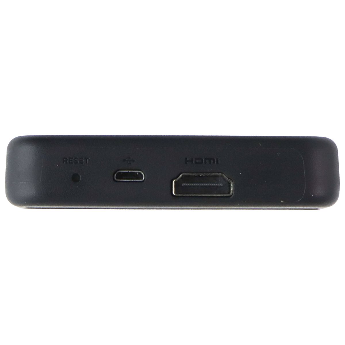 Roku Express Streaming Device with Remote - Black (3920X) TV, Video & Audio Accessories - Remote Controls Roku - Simple Cell Bulk Wholesale Pricing - USA Seller