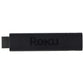 Roku 4K HDMI Streaming Stick for Netflix/Hulu/iHeart and More - Black (3820X/R) Home Multimedia - Internet & Media Streamers Roku - Simple Cell Bulk Wholesale Pricing - USA Seller