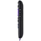 Roku 4K HDMI Streaming Stick for Netflix/Hulu/iHeart and More - Black (3820X/R) Home Multimedia - Internet & Media Streamers Roku - Simple Cell Bulk Wholesale Pricing - USA Seller
