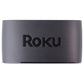 Roku Express HD Streaming Player (3960X) - Black