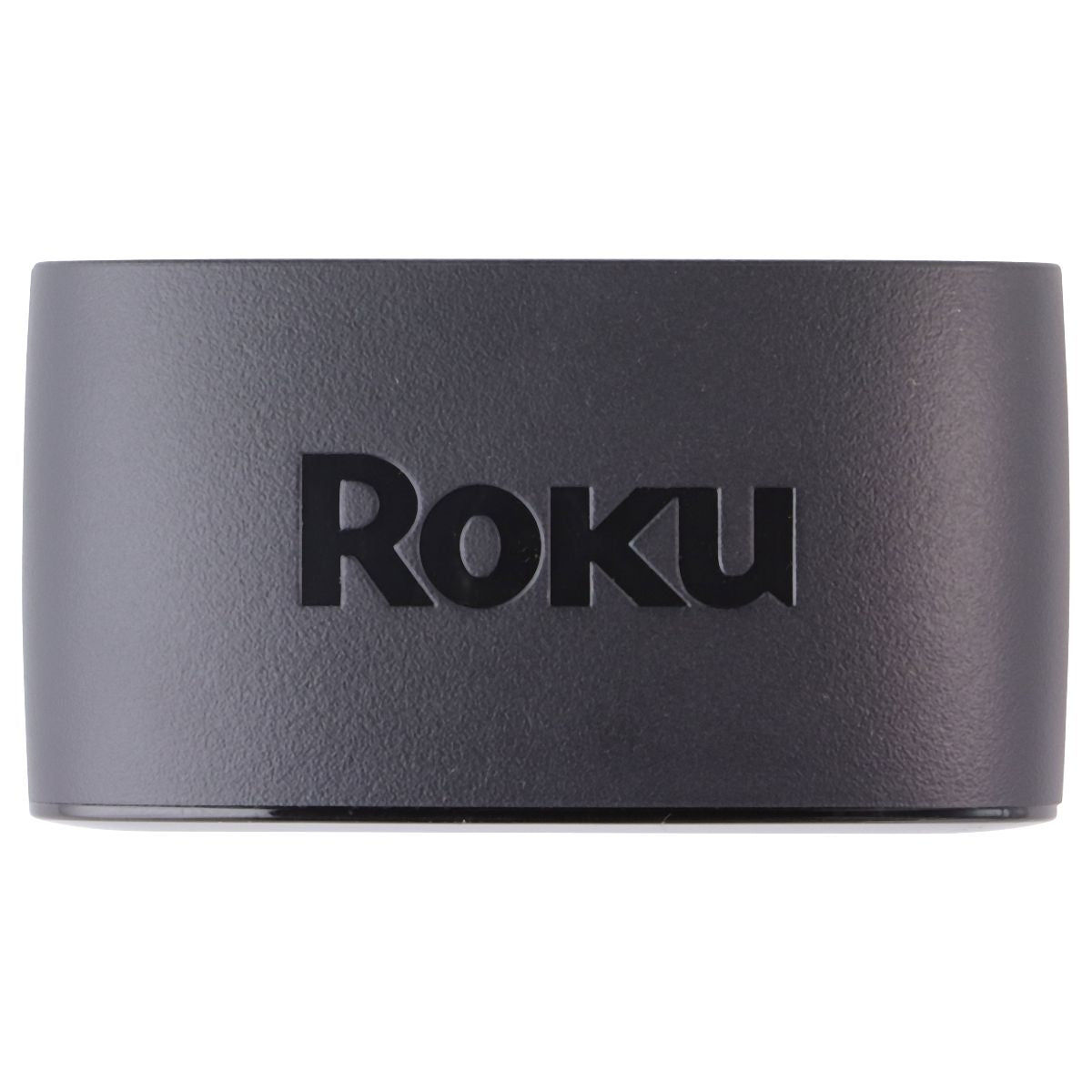 Roku Express HD Streaming Player (3960X) - Black