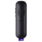 Roku Voice Remote Control with Netflix/Disney+/AppleTV+/Discovery (RC-GZ1) TV, Video & Audio Accessories - Remote Controls Roku - Simple Cell Bulk Wholesale Pricing - USA Seller