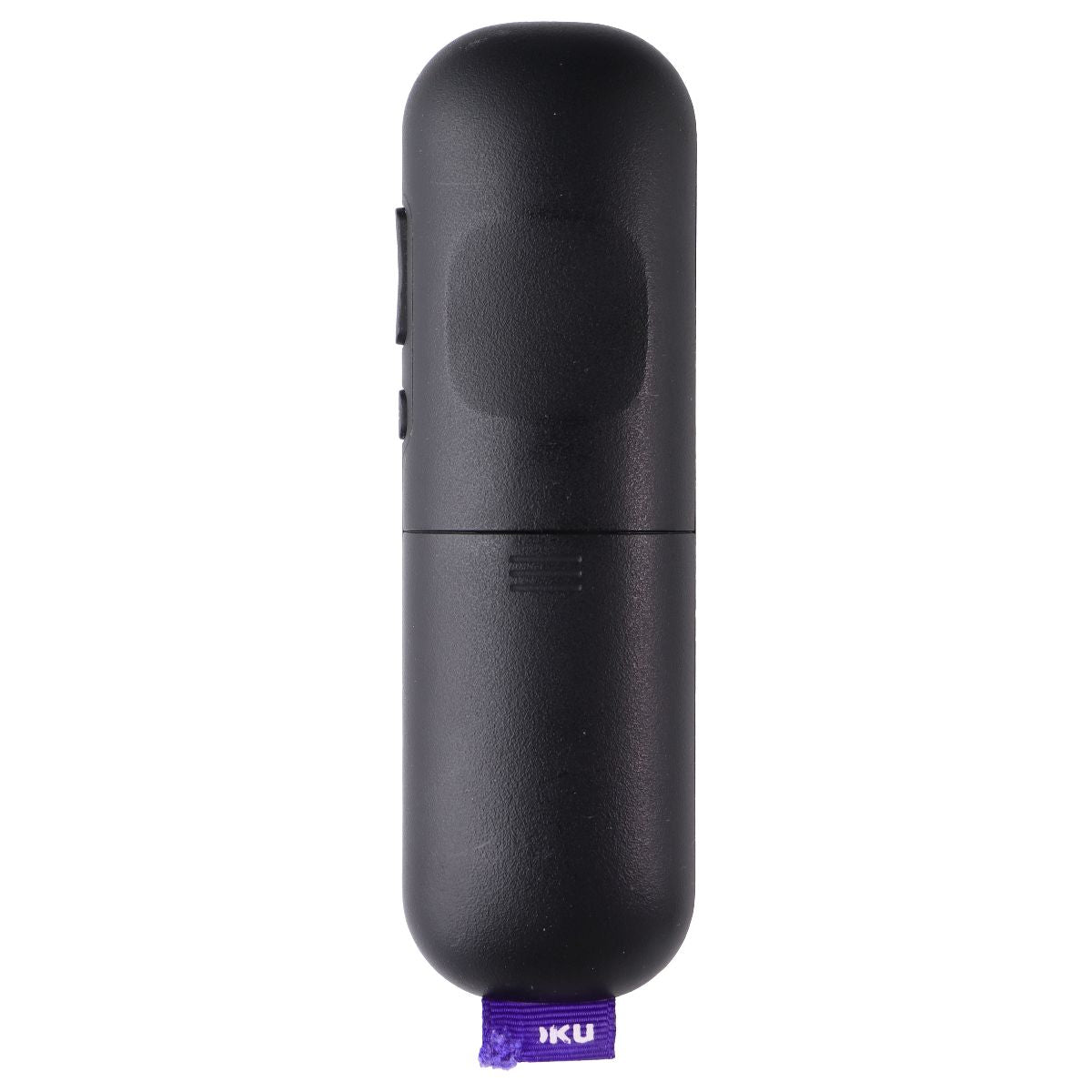 Roku Voice Remote Control with Netflix/Disney+/AppleTV+/Discovery (RC-GZ1) TV, Video & Audio Accessories - Remote Controls Roku - Simple Cell Bulk Wholesale Pricing - USA Seller