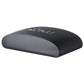 Roku Express 4K+ Streaming Device (3941X) - Main Hub Device ONLY Home Multimedia - Internet & Media Streamers Roku - Simple Cell Bulk Wholesale Pricing - USA Seller