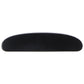 Roku Express 4K+ Streaming Device (3941X) - Main Hub Device ONLY Home Multimedia - Internet & Media Streamers Roku - Simple Cell Bulk Wholesale Pricing - USA Seller