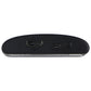 Roku Express 4K+ Streaming Device (3941X) - Main Hub Device ONLY Home Multimedia - Internet & Media Streamers Roku - Simple Cell Bulk Wholesale Pricing - USA Seller