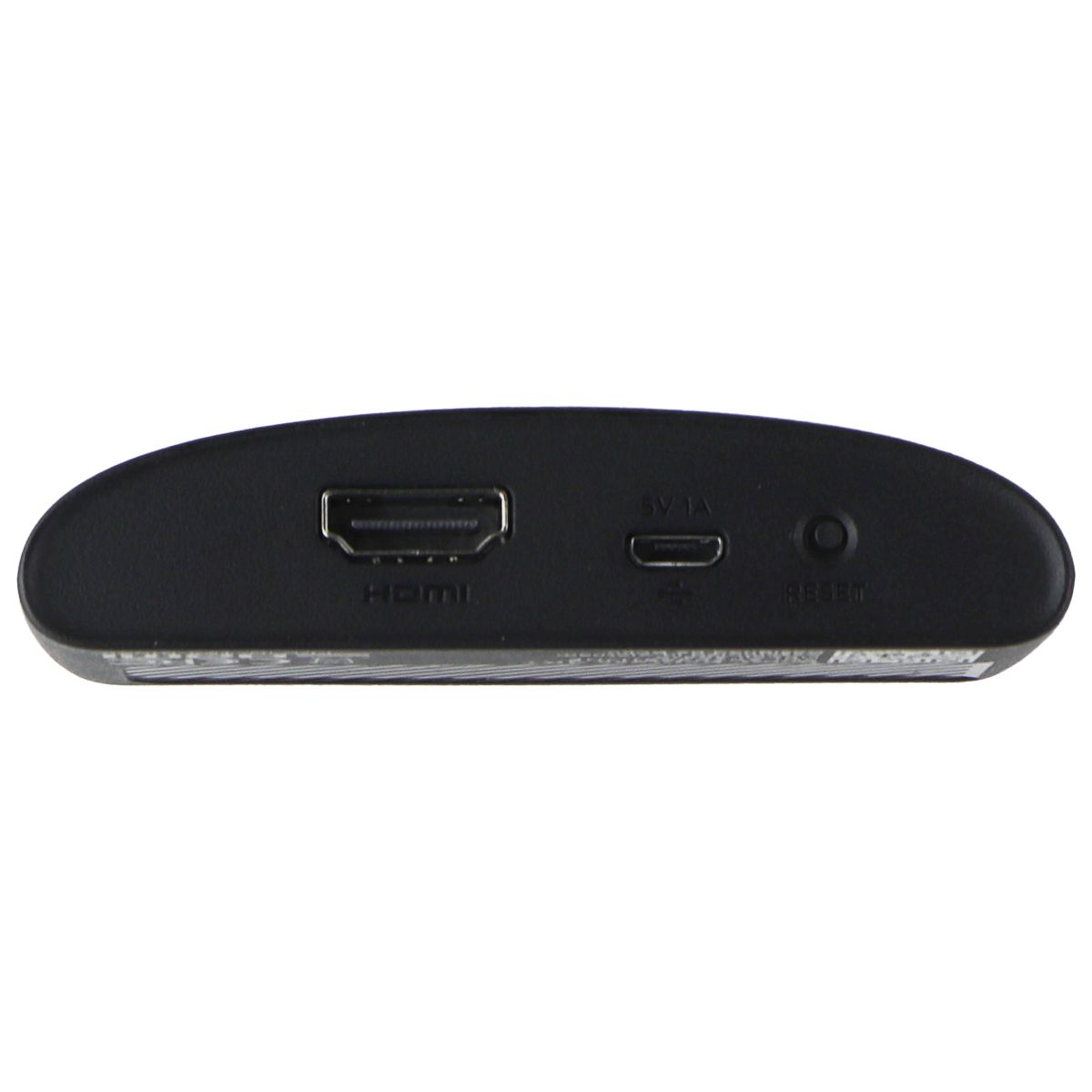 Roku Express 4K+ Streaming Device (3941X) - Main Hub Device ONLY Home Multimedia - Internet & Media Streamers Roku - Simple Cell Bulk Wholesale Pricing - USA Seller