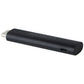 Roku Streaming Stick 4K (3820X) - Stick ONLY / No Remote* Home Multimedia - Internet & Media Streamers Roku - Simple Cell Bulk Wholesale Pricing - USA Seller