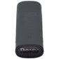 Roku Streaming Stick 4K (3820X) - Stick ONLY / No Remote* Home Multimedia - Internet & Media Streamers Roku - Simple Cell Bulk Wholesale Pricing - USA Seller