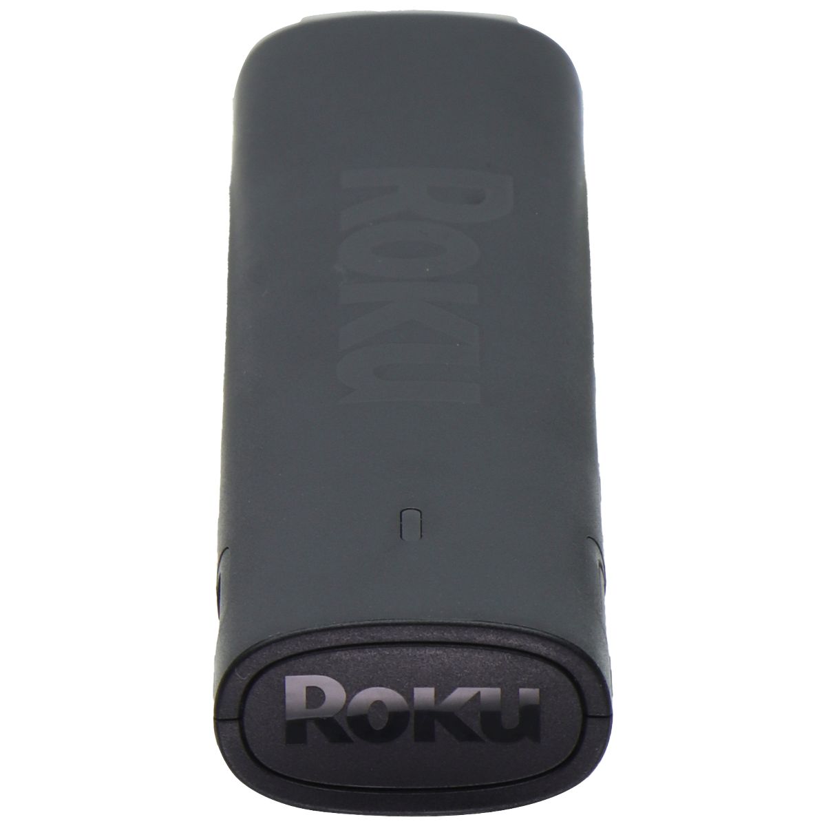 Roku Streaming Stick 4K (3820X) - Stick ONLY / No Remote* Home Multimedia - Internet & Media Streamers Roku - Simple Cell Bulk Wholesale Pricing - USA Seller