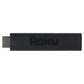 Roku Streaming Stick 4K - Portable Streaming Device with Voice Remote (3820R) Home Multimedia - Internet & Media Streamers Roku - Simple Cell Bulk Wholesale Pricing - USA Seller