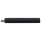 Roku Streaming Stick 4K - Portable Streaming Device with Voice Remote (3820R) Home Multimedia - Internet & Media Streamers Roku - Simple Cell Bulk Wholesale Pricing - USA Seller