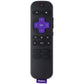 Roku Streaming Stick 4K - Portable Streaming Device with Voice Remote (3820R) Home Multimedia - Internet & Media Streamers Roku - Simple Cell Bulk Wholesale Pricing - USA Seller