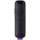 Roku Streaming Stick 4K - Portable Streaming Device with Voice Remote (3820R) Home Multimedia - Internet & Media Streamers Roku - Simple Cell Bulk Wholesale Pricing - USA Seller