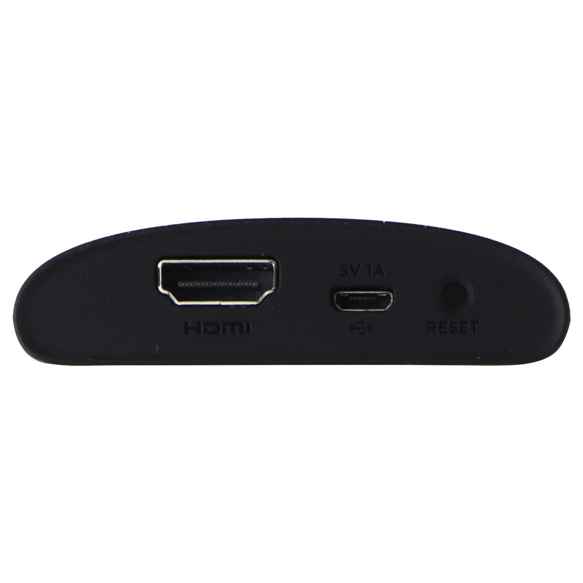 Roku Express HD Roku Streaming Device with Simple Remote Home Multimedia - Internet & Media Streamers Roku - Simple Cell Bulk Wholesale Pricing - USA Seller