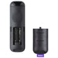 Roku Express HD Roku Streaming Device with Simple Remote Home Multimedia - Internet & Media Streamers Roku - Simple Cell Bulk Wholesale Pricing - USA Seller
