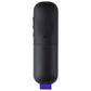 Roku Voice Remote (RC-BR2) with Netflix/Disney+/AppleTV+/PrimeVideo TV, Video & Audio Accessories - Remote Controls Roku - Simple Cell Bulk Wholesale Pricing - USA Seller