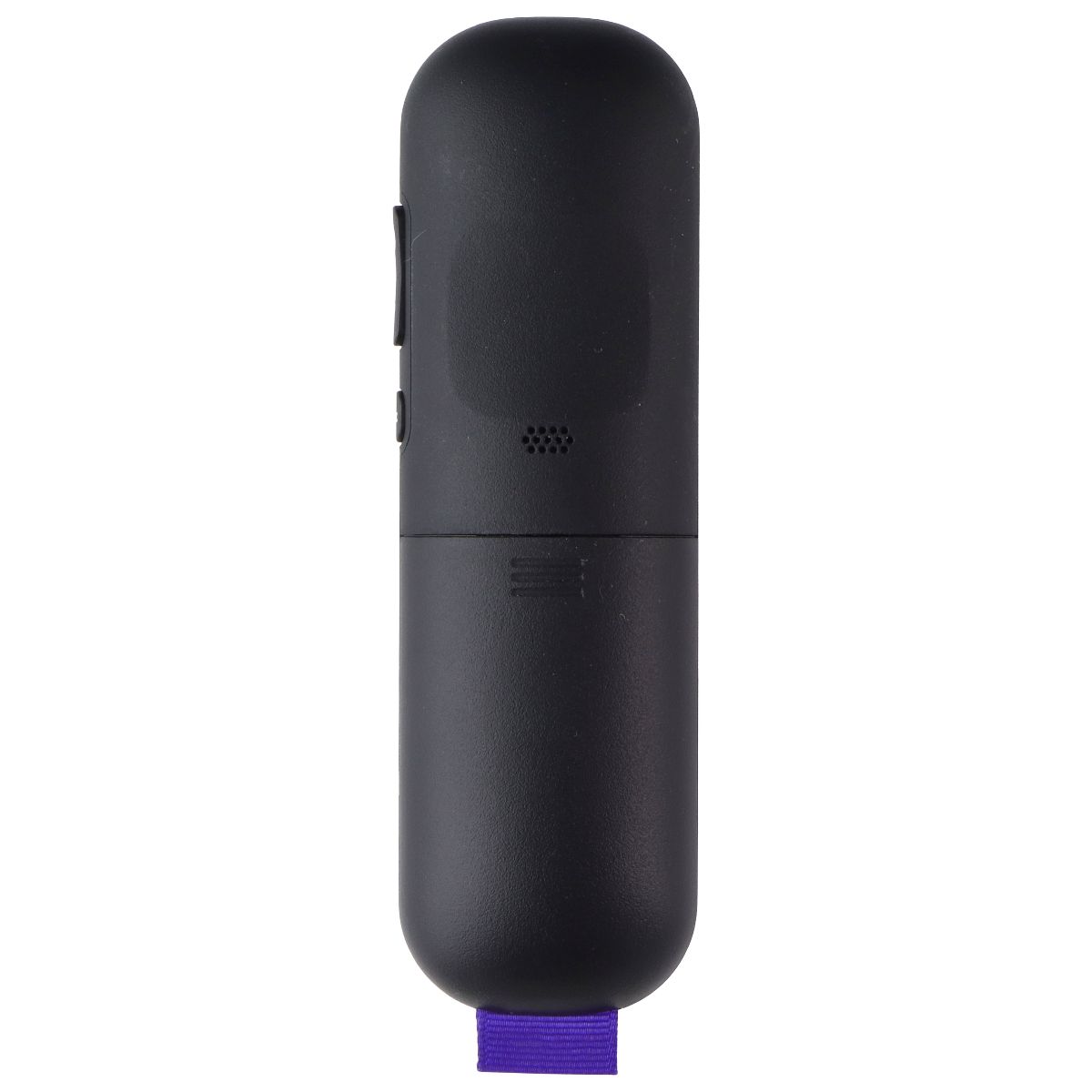 Roku Voice Remote (RC-BR2) with Netflix/Disney+/AppleTV+/PrimeVideo TV, Video & Audio Accessories - Remote Controls Roku - Simple Cell Bulk Wholesale Pricing - USA Seller