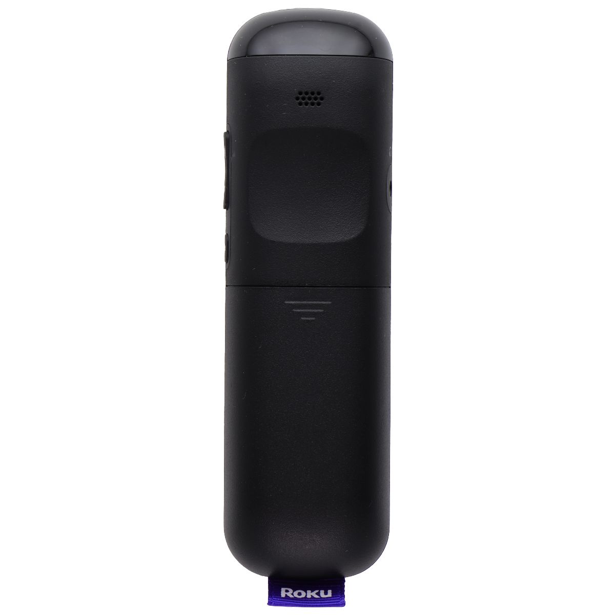 Replacement Voice Remote Control (RC-EL3) with Netflix/Paramount+/AppleTV+/MAX TV, Video & Audio Accessories - Remote Controls Roku - Simple Cell Bulk Wholesale Pricing - USA Seller