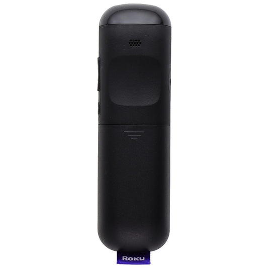 Replacement Voice Remote Control (RC-EL3) with Netflix/Paramount+/AppleTV+/MAX TV, Video & Audio Accessories - Remote Controls Roku    - Simple Cell Bulk Wholesale Pricing - USA Seller