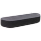 Roku Streambar 4K/HD/HDR Media and Audio Player with Voice Remote (9102X) Home Multimedia - Internet & Media Streamers Roku - Simple Cell Bulk Wholesale Pricing - USA Seller