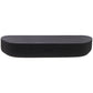 Roku Streambar 4K/HD/HDR Media and Audio Player with Voice Remote (9102X) Home Multimedia - Internet & Media Streamers Roku - Simple Cell Bulk Wholesale Pricing - USA Seller