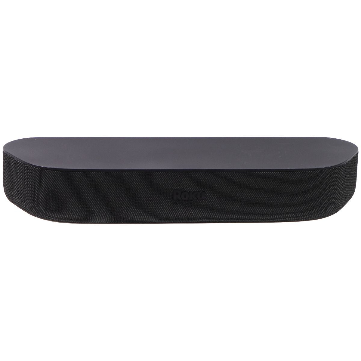 Roku Streambar 4K/HD/HDR Media and Audio Player with Voice Remote (9102X) Home Multimedia - Internet & Media Streamers Roku - Simple Cell Bulk Wholesale Pricing - USA Seller